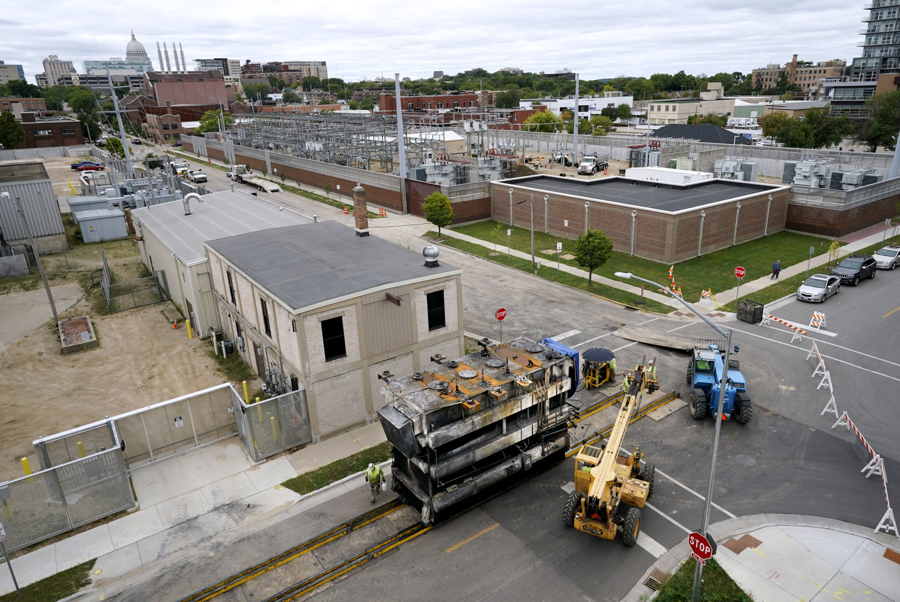 2019-09-04-Transformer Move 2-09042019132752